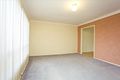 Property photo of 5 De Vis Place Page ACT 2614