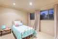 Property photo of 57 The Fairways Gnangara WA 6077