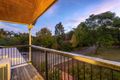 Property photo of 57 The Fairways Gnangara WA 6077