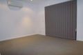 Property photo of 145A Highett Street Richmond VIC 3121