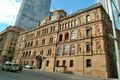 Property photo of 23-33 Bridge Street Sydney NSW 2000