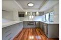 Property photo of 43A Aberleigh Road Herston QLD 4006