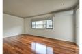 Property photo of 43A Aberleigh Road Herston QLD 4006