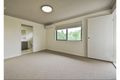 Property photo of 43A Aberleigh Road Herston QLD 4006