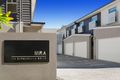 Property photo of 3/129 Barbaralla Drive Springwood QLD 4127