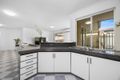 Property photo of 2 Monaco Close Warnbro WA 6169