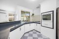 Property photo of 2 Monaco Close Warnbro WA 6169