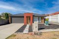 Property photo of 70A Emmett Street Golden Square VIC 3555