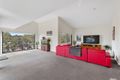Property photo of 4 Panorama Crescent Cooee TAS 7320