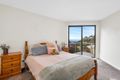 Property photo of 4 Panorama Crescent Cooee TAS 7320