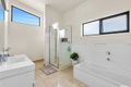 Property photo of 4 Panorama Crescent Cooee TAS 7320