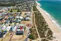 Property photo of 21 Abeona Parade Madora Bay WA 6210