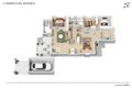 Property photo of 17 Horner Close Knoxfield VIC 3180