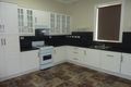 Property photo of 11 McIntosh Street Whyalla Playford SA 5600
