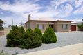 Property photo of 11 McIntosh Street Whyalla Playford SA 5600