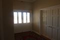 Property photo of 11 McIntosh Street Whyalla Playford SA 5600
