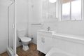 Property photo of 8/19 Fielding Street Collaroy NSW 2097