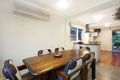 Property photo of 18 Lexington Street Vermont VIC 3133