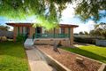 Property photo of 887 Monkhouse Place North Albury NSW 2640