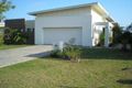 Property photo of 2/1 Suzanne Close Mudjimba QLD 4564