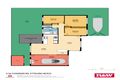 Property photo of 3/36 Flounder Road Ettalong Beach NSW 2257