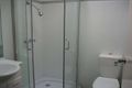Property photo of 23 Hubert Street Leichhardt NSW 2040
