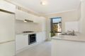 Property photo of 22B Freetail Avenue Elizabeth Hills NSW 2171