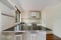 Property photo of 10 Esther Court Boronia VIC 3155