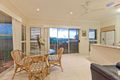 Property photo of 74 Flame Tree Crescent Carindale QLD 4152