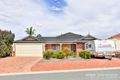 Property photo of 14 Delonix Circle Woodvale WA 6026