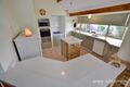 Property photo of 14 Delonix Circle Woodvale WA 6026