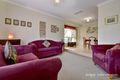 Property photo of 14 Delonix Circle Woodvale WA 6026