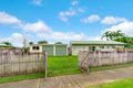 Property photo of 36 Cooktown Road Edmonton QLD 4869