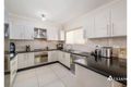 Property photo of 36A Panania Avenue Panania NSW 2213