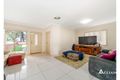 Property photo of 36A Panania Avenue Panania NSW 2213