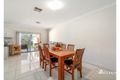Property photo of 36A Panania Avenue Panania NSW 2213