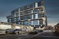Property photo of 1102D/21 Robert Street Collingwood VIC 3066