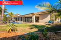 Property photo of 3 Bay Breeze Close Wondunna QLD 4655