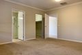 Property photo of 15 Just Joey Drive Beaconsfield VIC 3807