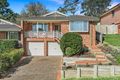 Property photo of 5A Beveridge Drive Green Point NSW 2251