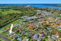 Property photo of 2/49 Westland Drive West Ballina NSW 2478