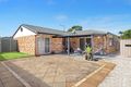 Property photo of 2/49 Westland Drive West Ballina NSW 2478