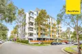 Property photo of 217/4 Seven Street Epping NSW 2121