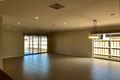 Property photo of 15 Just Joey Drive Beaconsfield VIC 3807