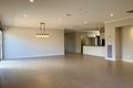 Property photo of 15 Just Joey Drive Beaconsfield VIC 3807