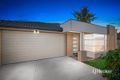 Property photo of 9A Pioneer Court Werribee VIC 3030