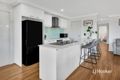 Property photo of 9A Pioneer Court Werribee VIC 3030