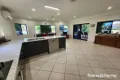 Property photo of 21 Bowman Close Wonga Beach QLD 4873