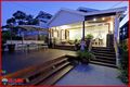 Property photo of 108 Flinders Parade Sandgate QLD 4017