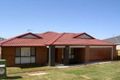 Property photo of 38 Bluetail Crescent Upper Coomera QLD 4209